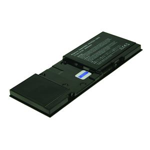 Batéria Toshiba PA3522U-1BAS