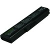 Batéria Toshiba Satellite Pro U300 serie