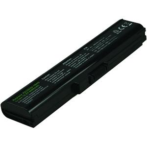 Batéria Toshiba PA3593U-1BAS