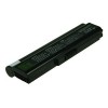 Batéria Toshiba Satellite Pro U300 serie