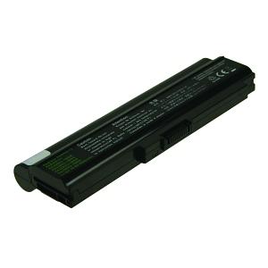 Batéria Toshiba PA3595U-1BAS