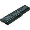 Batéria Toshiba Satellite Pro T110 serie