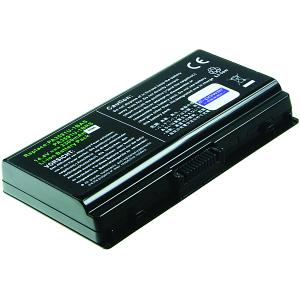 Batéria Toshiba Equium L40-10U