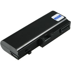 Batéria Toshiba NB100-01E02H
