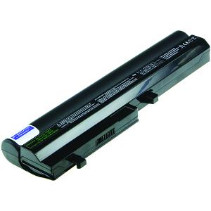 Batéria Toshiba NB250-107