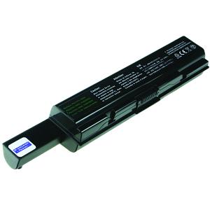 Batéria Toshiba Equium L300 serie