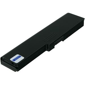 Batéria Toshiba Dynabook SS