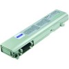 Batéria Toshiba Tecra R10 Series