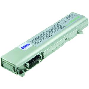 Batéria Toshiba PA3692A-1BAS