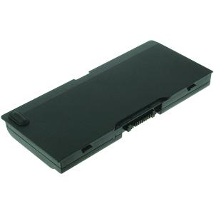 Batéria Toshiba PA2522U