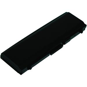 Batéria Toshiba PA3288U-1BAS