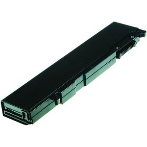 Batéria Toshiba Dynabook SS M35 166S/2W
