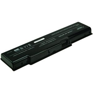 Batéria Toshiba Dynabook AX/2