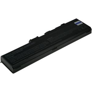 Batéria Toshiba PA3383U-1BAS