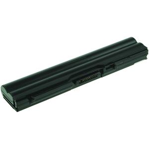 Batéria Toshiba PA3331U-1BAR