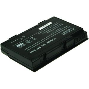Batéria Toshiba PA3421U-1BRS