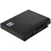 Batéria Toshiba PA3307-1BRS