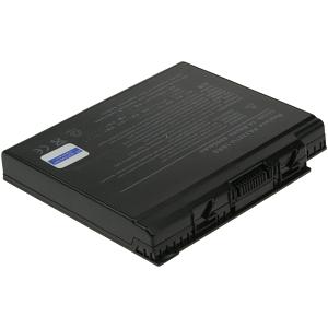 Batéria Toshiba PA3307U-1BAS
