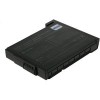 Batéria Toshiba PA3291U-1BAS