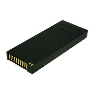 Batéria Toshiba PA2487UR-G