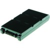Batéria Toshiba Tecra A1 Series
