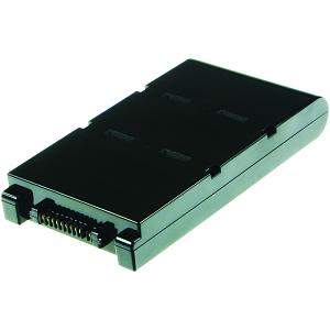 Batéria Toshiba PABAS073