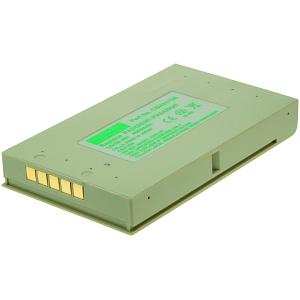 Batéria Toshiba PA2429