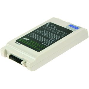 Batéria Toshiba DynaBook SS4000