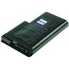 Batéria Toshiba Tecra M1 Series
