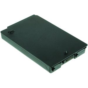 Batéria Toshiba PA3248U-1BAS
