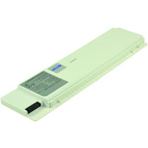 Batéria Asus 90-OA281B1000Q
