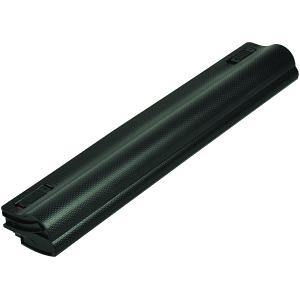 Batéria Asus A32-X101