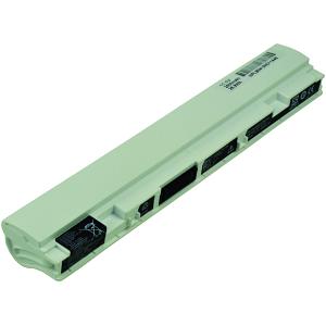 Batéria Asus A32-X101
