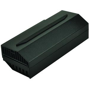 Batéria Asus 07G016DH1875