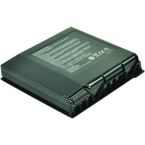 Batéria Asus A42-G74