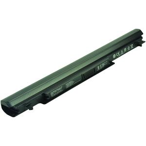 Batéria Asus A46SV-WX039D
