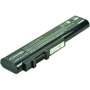 Batéria Asus 90-NQY1B1000Y
