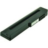 Batéria Asus 15G10N373800