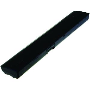 Batéria Asus 90-N7V1B1200