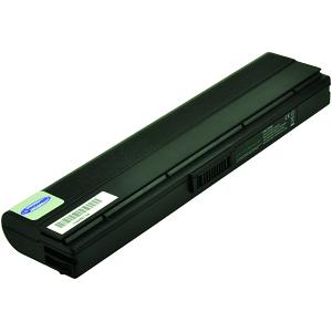 Batéria Asus 90-NFD2B3000T