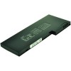 Batéria Asus C41-UX50
