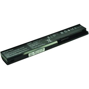 Batéria Asus A32-X401