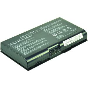 Batéria Asus 70-NFU1B1100Z