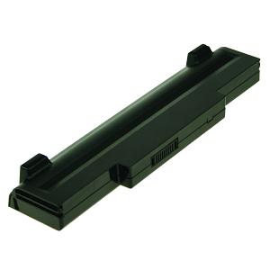 Batéria Asus 90NITLILD4SU1