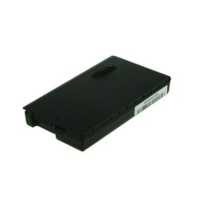 Batéria Asus 70NNK1B1100Z
