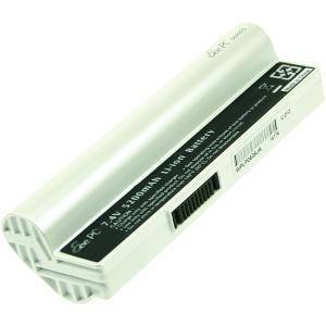 Batéria Asus 7BOAAQ040493