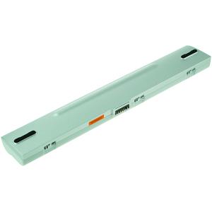 Batéria Asus 70-N6B3B1001