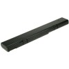 Batéria Asus 15-100340000