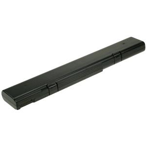 Batéria Asus 15-100340000