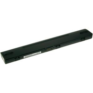 Batéria Asus 70-N651B1001